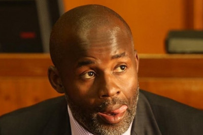 Eureka should hailed everywhere, nobody will cancel Winky D says Hon Mliswa-Zimmagazine