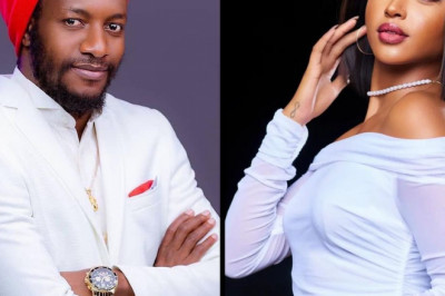 Winky D ft Anita Jaxson depicts an untold story of pain-Zimmagazine