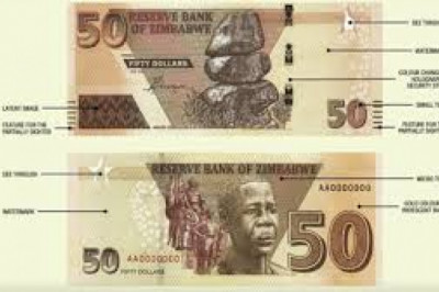 Gvt Announces New Pay Structure For Civil Servants