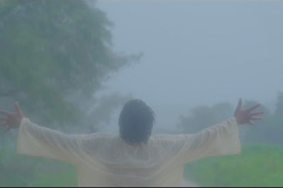 Holy Ten-Zvivindi(Official Video)-Zimmagazine