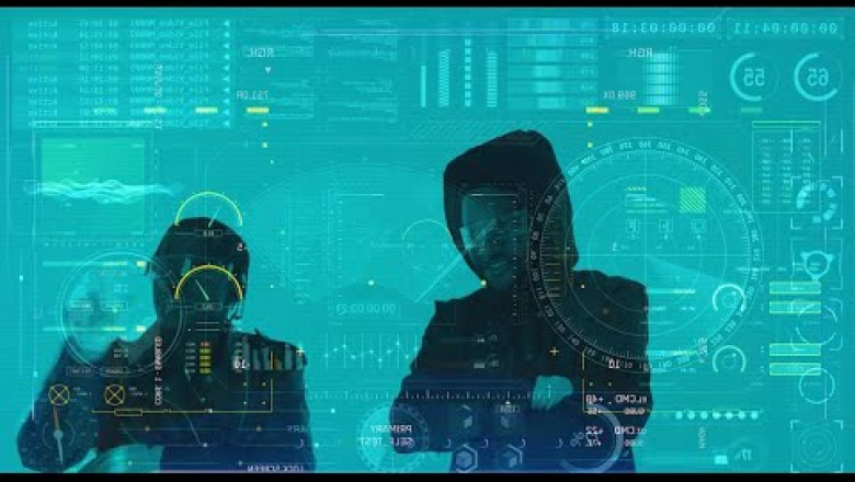 Winky D ft Nutty O-Peter Friend(Official Video)-Zimmagazine