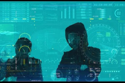 Winky D ft Nutty O-Peter Friend(Official Video)-Zimmagazine