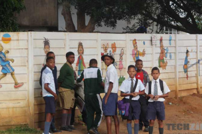 Zimsec November 2022 A Level results are out. Here is how to view them-Zimmagazine