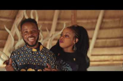 Charming-Armor(Official Video)-Zimmagazine