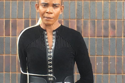 Mary Mubaiwa’s trial postponed, State fails to bring in witnesses-Zimmagazine