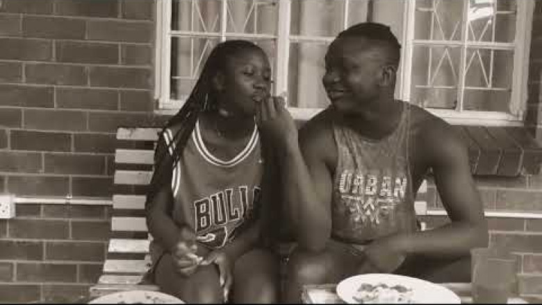 Slowburn-Zuva Haribude (MSU Reaction Video)-Zimmagazine