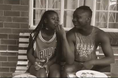 Slowburn-Zuva Haribude (MSU Reaction Video)-Zimmagazine