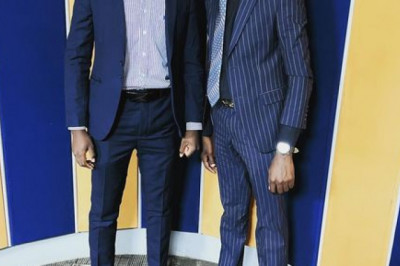 ”The bible helped me through ” 50 points A level student speaks-Zimmagazine