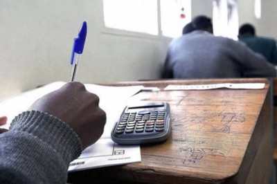 Zimsec dismisses claims that the November 2022 Ordinary Level examinations will be canceled