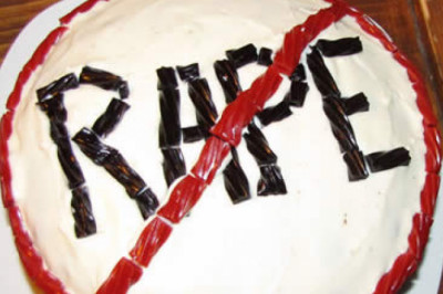 Girl (7) R_aped On Way From School-Zimmagazine