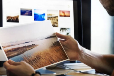 GOOD NEWS!ZIMBABWEAN MAN LAUNCHES BAE TRACKER APP WHICH HELPS PEOPLE TO TRACK CHEATING PARTNERS.-Zimmagazine