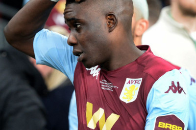 Unai Emery tells Nakamba he can leave the club-Zimmagazine