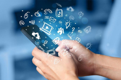 Paubless investments Netone and Econet Affordable bundles-Zimmagazine