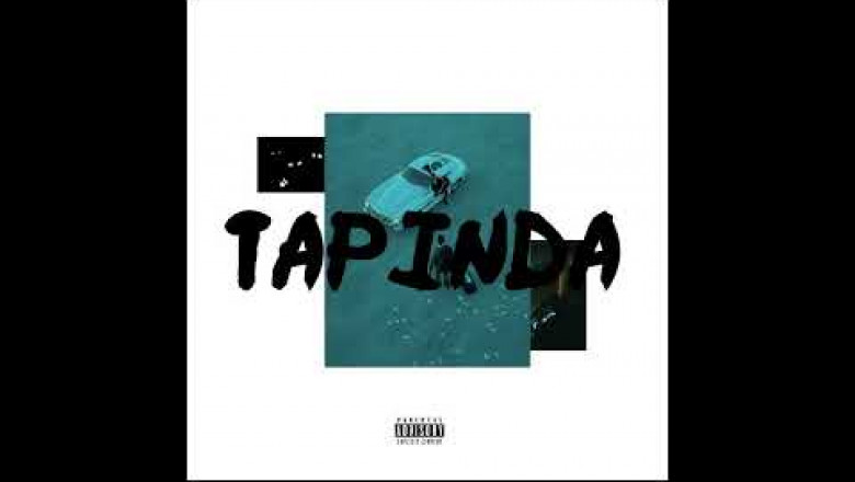 Episode - Tapinda [Voltz Jt Rerukai cover]