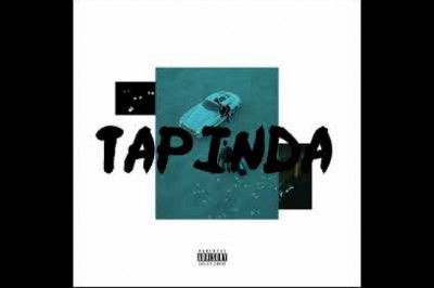 Episode - Tapinda [Voltz Jt Rerukai cover]