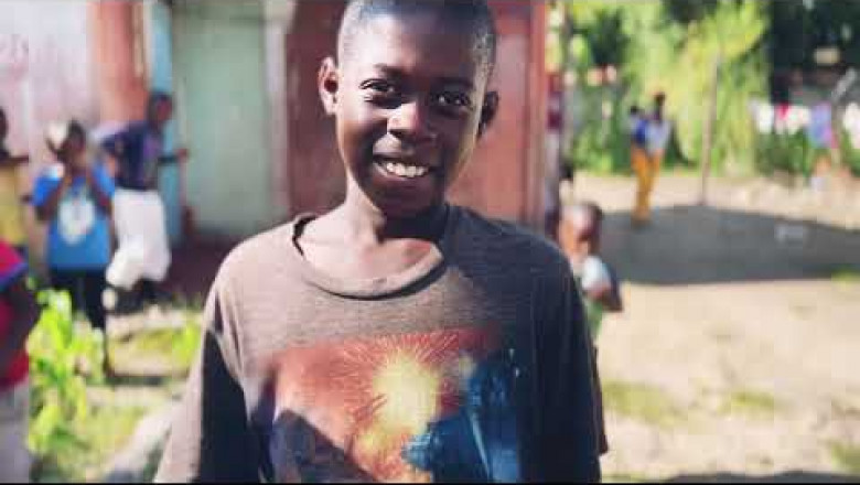 TAPINDA TAPINDA by The Unveiled (Official Video)-Zimmagazine