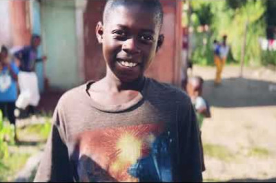 TAPINDA TAPINDA by The Unveiled (Official Video)-Zimmagazine