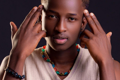 Top 10 Zim Artists To Look Forward To In 2023