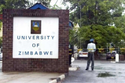 High Court Orders UZ To Release Exam Results And Bars Fees Hike-Zimmagazine
