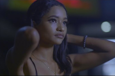 Holy Ten - Pressure (Official Video) ft. Mr. Candy & Michael Magz-Zimmagazine