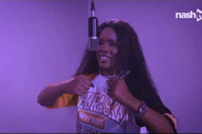 Natasha Muz - Saka Uchaita Sei |COLOR VIBES-Zimmagazine