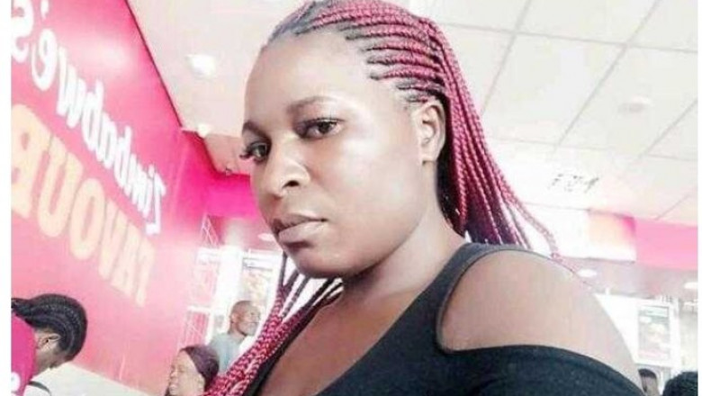 Mai Denzel shares her side of the story