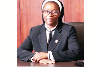 DRUGS ROCK DOMINICAN CONVENT HIGH SCHOOL. . . eight girls expelled, prefects demoted-Zimmagazine