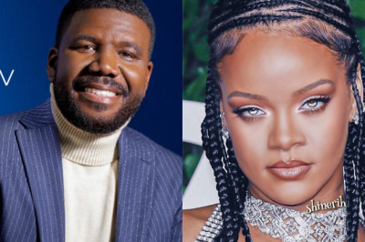 Pastor says he died and visited hell