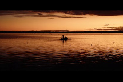 Shaqu - Trust In Your Hustle(Official Video)-Zimmagazine