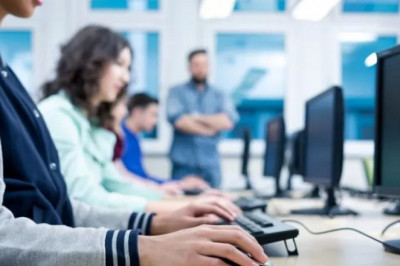 Top 10 Highest-Paying Jobs In Zimbabwe In 2023-Zimmagazine