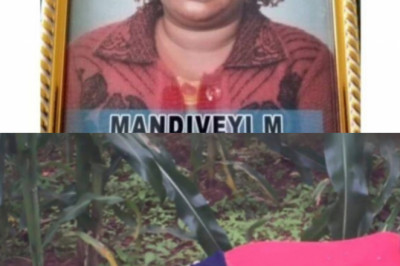 ECD teacher found dead in Mufakose-Zimmagazine