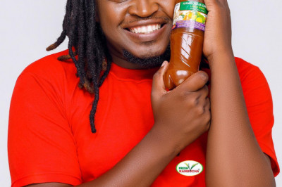 Zimbabwean Music Industry at Crossroads as SEH CALAZ Slams Zimcelebs for Profiting from Fake News-Zimmagazine