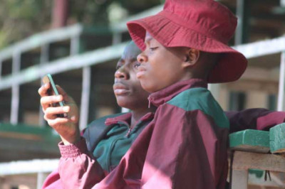 How To Access Your Zimsec O’Level Results Online-Zimmagazine