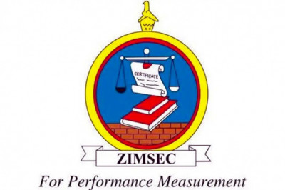 O-Level results out today-Zimmagazine