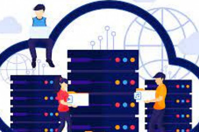 Phexn Web Hosting Review: Fast, Reliable and Affordable Web Solutions-Zimmagazine