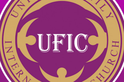 UFIC Prophet Manjengwa's Transfer Causes Uproar Amongst Congregants in Gokwe-Zimmagazine