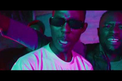 Kayflow - Used To (freestyle)-Zimmagazine