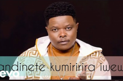 Nox - Handinete (Official Biography Video)-Zimmagazine