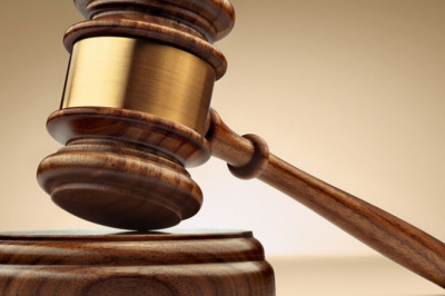 Bindura  Man caught s0d0mising friend for ritual purposes-Zimmagazine