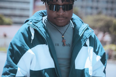 Holy Ten Proves Relevance in Zimbabwean Music Scene with Chart-Topping Song 