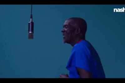 Hosiah Chipanga - Pachigaro Chehumambo | COLOR VIBES-Zimmagazine