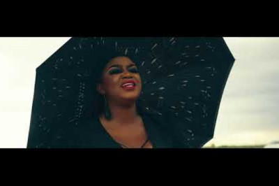 Feli Nandi - Nguva(Official Video)-Zimmagazine