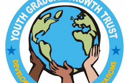 Grounded on Core Values, YGGT Promotes Positive Youth Development-Zimmagazine