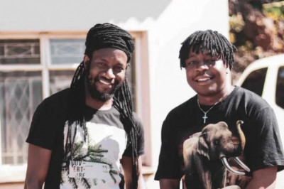 Holy Ten Controversy Sparks Political Divide in Zimbabwe: The Power of Music in Shaping Opinions-Zimmagazine