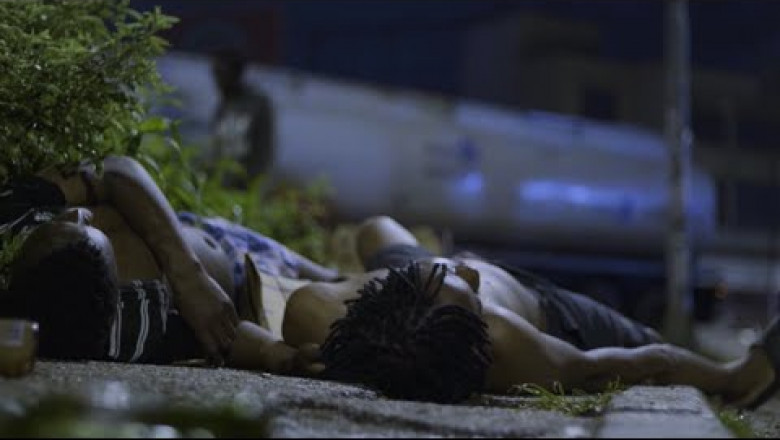 Holy Ten - Usavasekerere (ft. BLUEY & Michael Magz)-Zimmagazine-Zimmagazine