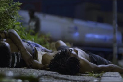 Holy Ten - Usavasekerere (ft. BLUEY & Michael Magz)-Zimmagazine-Zimmagazine