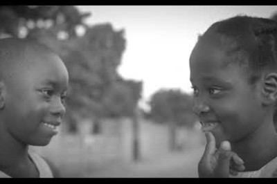 Kae Chaps - Ndopika (Official Music Video)-Zimmagazine