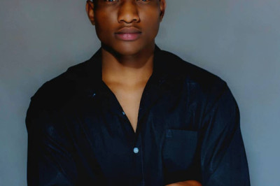 Bulawayo's Noah Kays Teams Up with Asaph SA for New Single, 