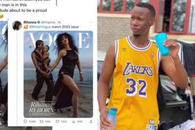 Shadaya’s Tweet Will Cost Him International Job Opportunities: Hopewell Chin’ono-Zimmagazine