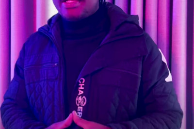 Holy Ten to headline NAMA 2023-Zimmagazine